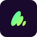 Hostforweb.com