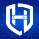 Hostholder