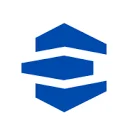 Hostkarle