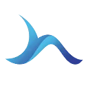 Hostnic Web Hosting