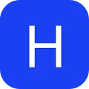 Hostraha