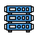 Hostslick