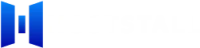 Hoststall