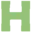 Hostuszone