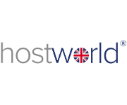 Hostworld UK