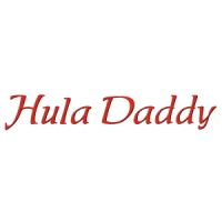 Hula Daddy