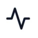 Indexly AI