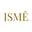 ISME SWIM