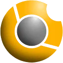 Ivecloud