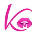 KanaDoll