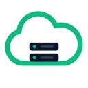 Kanohost Limited