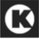 Kelsey Media