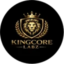 Kingcore Labz