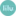 Lilu