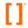 Llhost