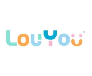 Louyou