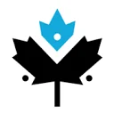 Maple-hosting
