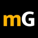 Massivegrid