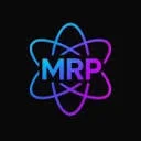 Modern Research Peptides