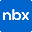 Namebox