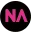 NANA MALL