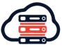 Nan Host
