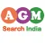 Agm Web Hosting