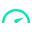 NitroPack