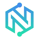 Nodemaven