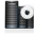 Offshore Servers