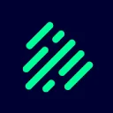 Onetsolutions