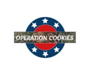 Operation Cookies