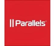 Parallels