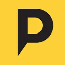 ParkBee