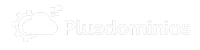 Plusdominios