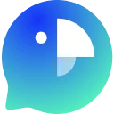 PolypalAi