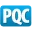Pqc Service
