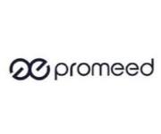 Promeed