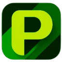 ProxyProvider