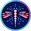 ProxyWing