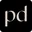 PureDown