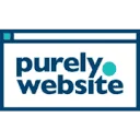 Purely.website