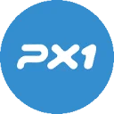 PX1 Research