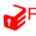 Red Pro Host
