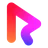 Redswitches