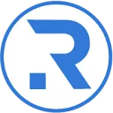 Regery