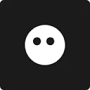 Roundproxies