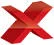 Roxservers