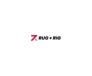 Rug and Rig Fitness