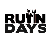 Ruin Days